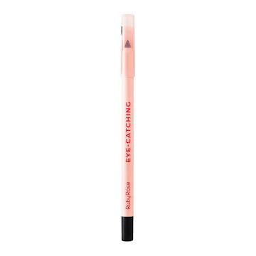 Lapiz Ruby Rose Delineador Eye Catching x 1.8 gr  
