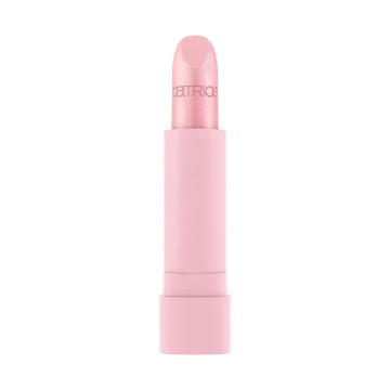 Balsamo Labial Catrice   Lip Lovin Tn010 x 3.5 gr 