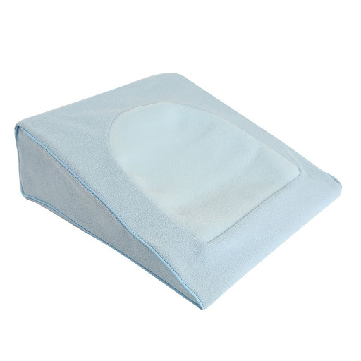 Solo Online Almohada Toral Anti 