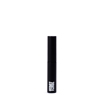 Gel de Cejas Audaz Medio Feroz Tubo x 1.5ml  