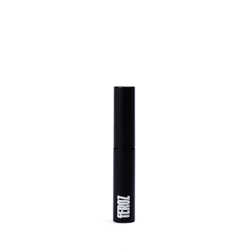 Gel de Cejas Audaz Medio Feroz Tubo x 1.5ml  