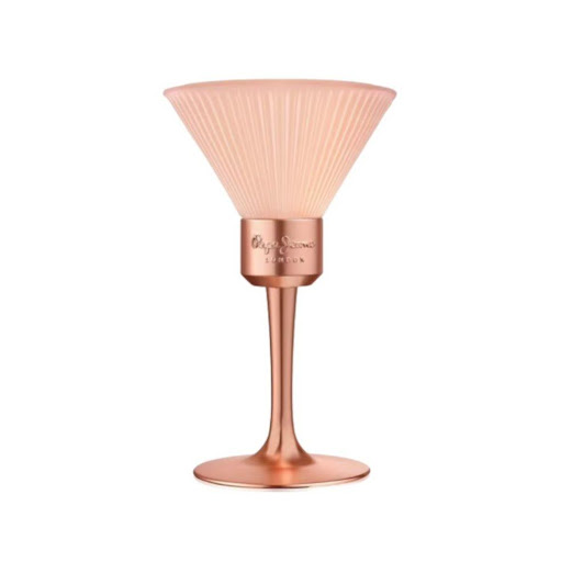 Perfume Pepe Jeans Mujer Addictive for Her Eau de Parfum 80ml PEPE JEANS caja x 1 PEPE JEANS ADDICTIVE for HER EDP 80ml