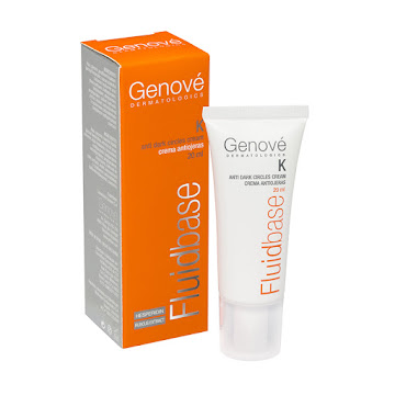 Fluidbase Emulsion  undefined