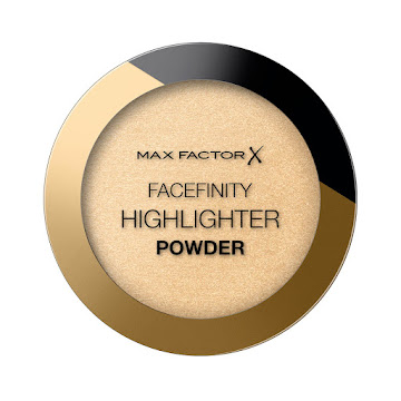 Iluminador Max Factor Facefinity Golden Hour #02 x 8 gr  