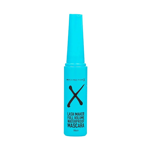 Pestañina Max Factor Full Volume Lash Maker 14 ml