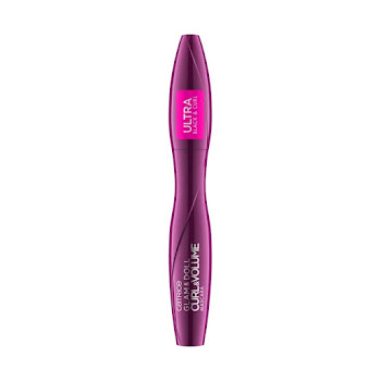 Pestañina Catrice G Curl x 10 ml  