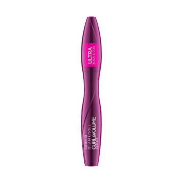 Pestañina Catrice G Curl x 10 ml  