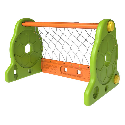 Solo Online Porteria Futbolin 