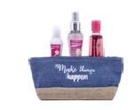 Estuche Aromasense   Daiquiri Vainilla Sky x3und 