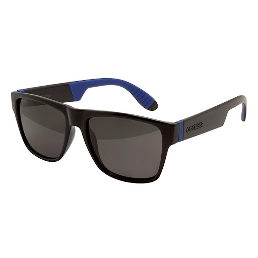 Gafas De Sol LDM001 Para Hombre DOCKERS Caja x 1 La colección Dockers ofrece lentes con diseño clásico y funcional, ideales para el uso diario. Están equipados con lentes de policarbonato resistentes a impactos y rayaduras, además de brindar protecc