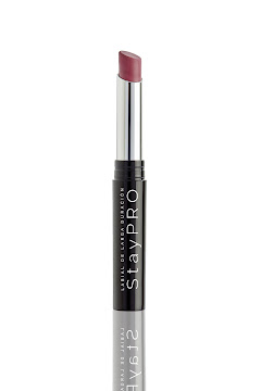 Solo Online Labial Staypro Sp Pro   Vino X2gr 