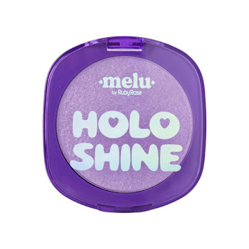 Iluminador Melu Holo Shine Tono 03 Estuche x 6 g  