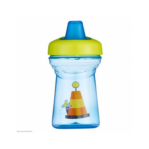 Solo Online Vaso Entrenador   9 Oz   