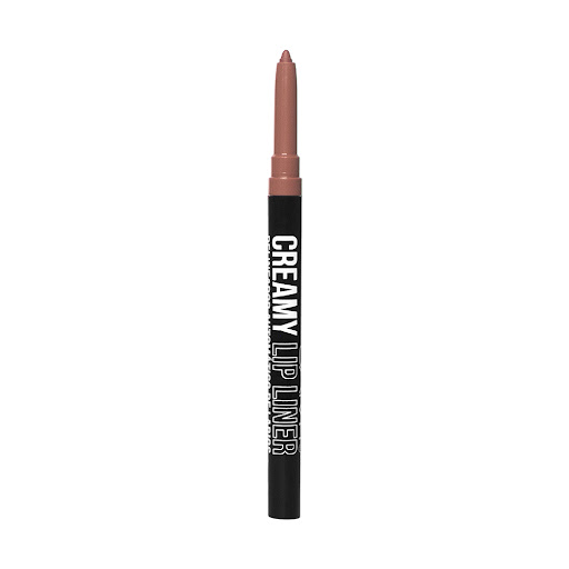 Delineador De Labios   Samy Automatico # 01 Nude x 0.25 gr