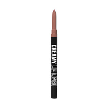 Delineador De Labios   Samy Automatico # 01 Nude x 0.25 gr  
