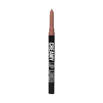 Delineador De Labios   Samy Automatico # 01 Nude x 0.25 gr  