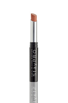 Solo Online Labial Staypro Sp Pro   Bronce X2gr 