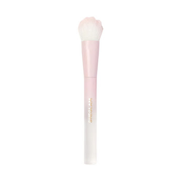 Brocha Sheglam Color Bloom Liquid Blush Brush x 1 und  