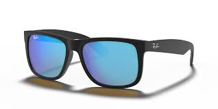 Montura Solar Ray Ban   0RB4165 622/5555  
