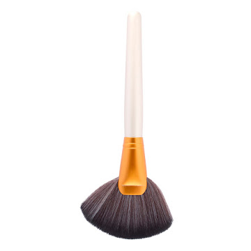 Brocha Freestyle Para   Iluminador Blush Gold X1und 