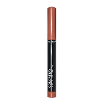 Labial Barra Revlon   Colorstay Clear the Air x 1 und  