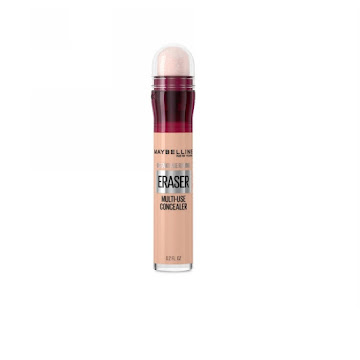 Corrector Maybelline Age Rewind Light Honey x 6 ml  