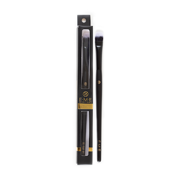 Brocha E.M.E Para Difuminar Maquillaje Cosmetiques x 1 und  