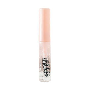 Gel Para Cejas Ruby Rose Brow Rise x 8.3 gr  