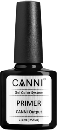 Base Canni Primer x 7.3 ml