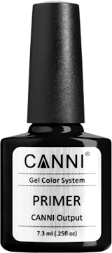 Base Canni Primer x 7.3 ml undefined