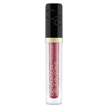 //Brillo Catrice Generat & Shine Tono#110 Uni x4.3ml  