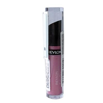 LABIAL REVLON  undefined