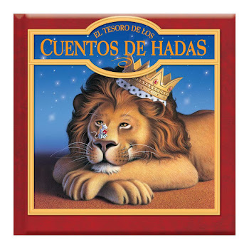 Solo Online Libro Infantil Phoenix   El Tesoro De Los Cuentos De Hadas X 1 Unidad 