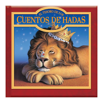 Solo Online Libro Infantil Phoenix   El Tesoro De Los Cuentos De Hadas X 1 Unidad 