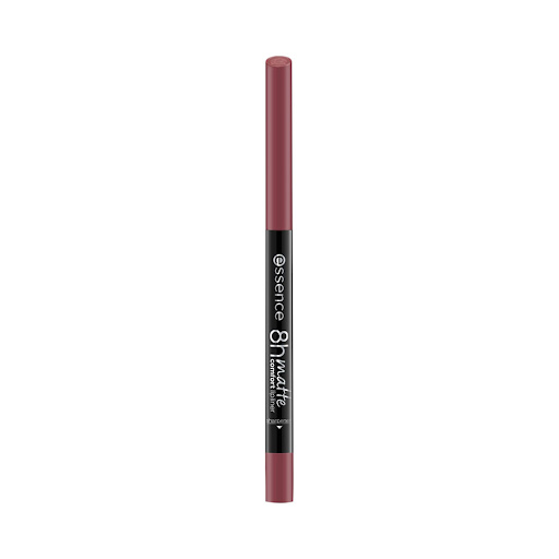 Delineador Essence Labial 8h Matte Tono 19 Tubo x 1 und