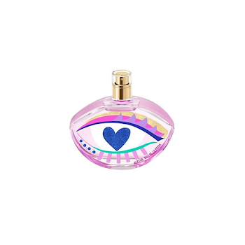 Perfume Agatha Ruiz De   La Prada Look Fun Edt x 80 ml  