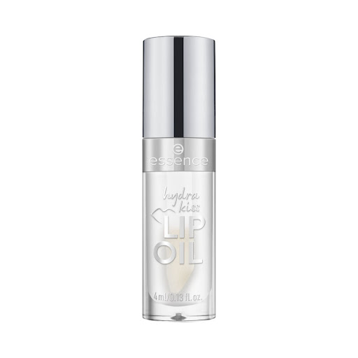 Brillo Essence Labial Hydra Kiss Tono 07 Tubo x 4 ml