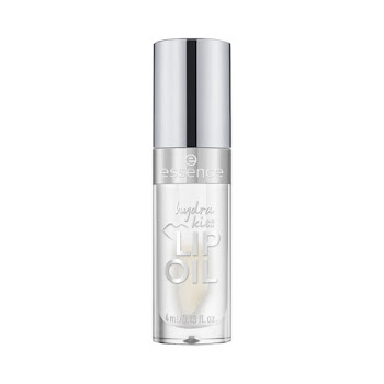Brillo Essence Labial Hydra Kiss Tono 07 Tubo x 4 ml  