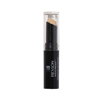 Corrector Revlon Photoready Light Deep 005 x 3.2 gr  