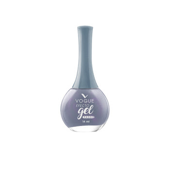 Esmalte Vogue Efecto Gel   Avatar x 14 ml  