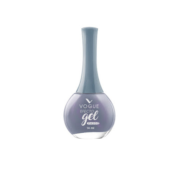 Esmalte Vogue Efecto Gel   Avatar x 14 ml  