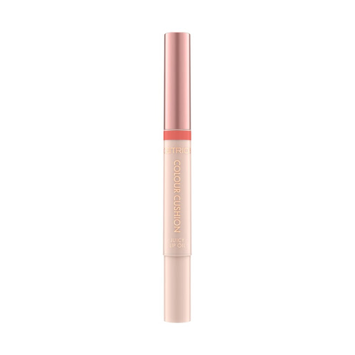 Brillo Labial Catrice Colour Cushion Tono 20 x 1.8 ml