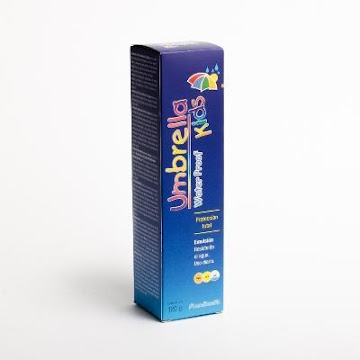 PROTECTOR SOLAR undefined