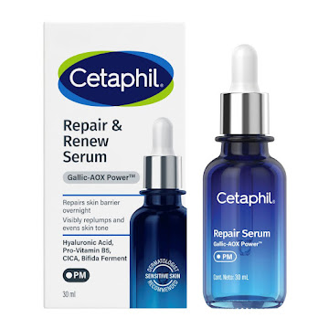 Serum Cetaphil Repair Pm x 30 ml  