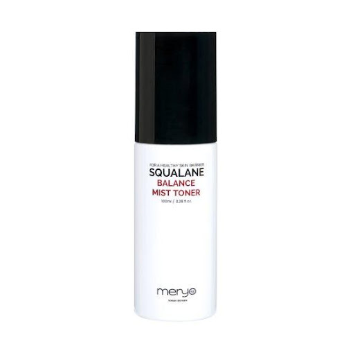 Tónico Facial Equilibrante e Iluminador x 100 ML Meryo Botella x 1 