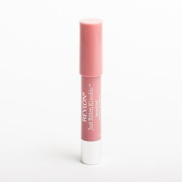 LABIAL REVLON  undefined
