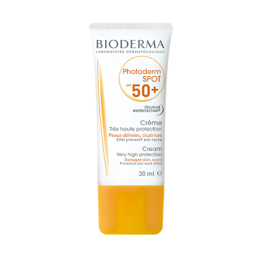 Protector Solar  undefined