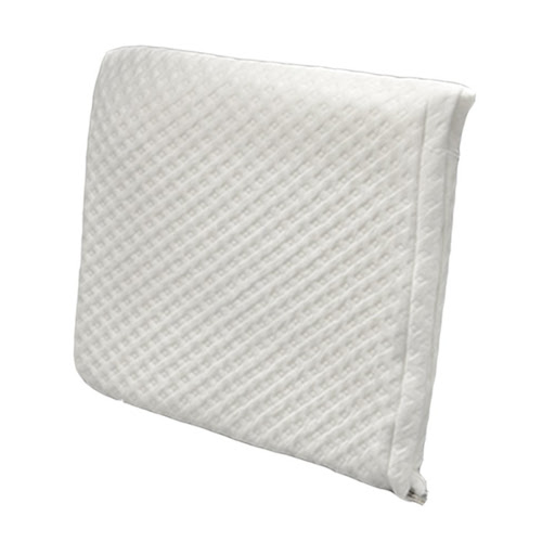 Solo Online Almohada Baby 