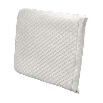 Solo Online Almohada Baby   Antisofocante Paneles De Miel 30x40x5 Cm 