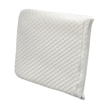 Solo Online Almohada Baby   Antisofocante Paneles De Miel 30x40x5 Cm 